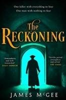 Reckoning McGee James