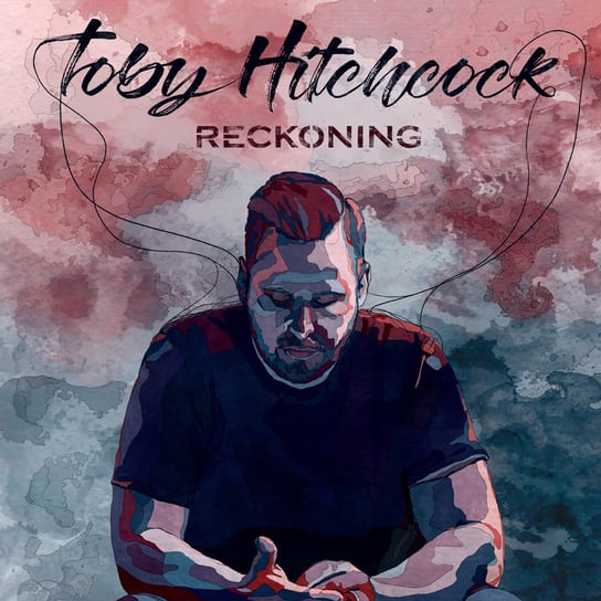 Reckoning Hitchcock Toby