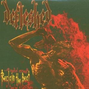 Reclaim The Beat Defleshed