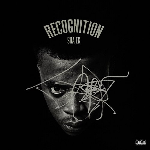 Recognition Sha Ek