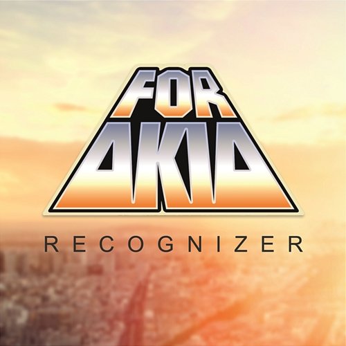 Recognizer For Akia