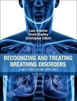 Recognizing and Treating Breathing Disorders Chaitow Leon