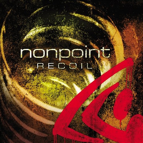 Past It All Nonpoint