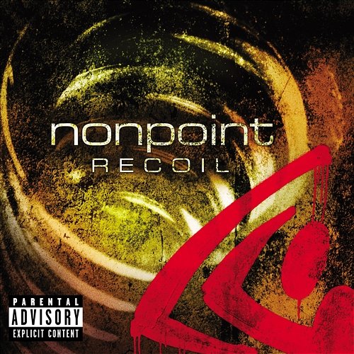 Recoil Nonpoint