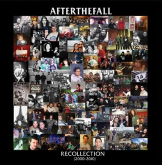 Recollection (2000-2010) After The Fall