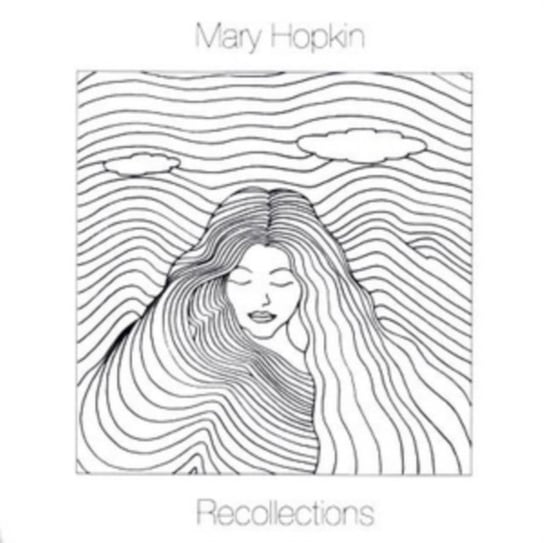 Recollections Hopkin Mary