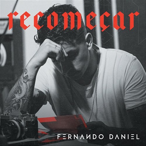 Recomeçar Fernando Daniel