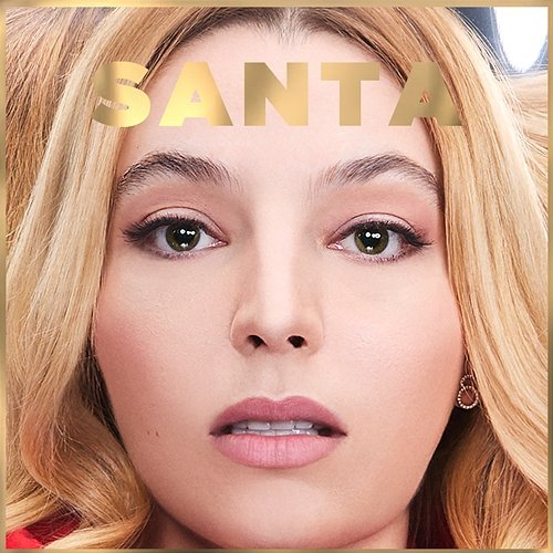 RECOMMENCE-MOI Santa