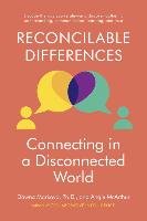 Reconcilable Differences Markova Dawna, Mcarthur Angie