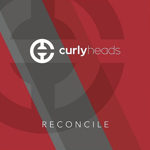 Reconcile Curly Heads