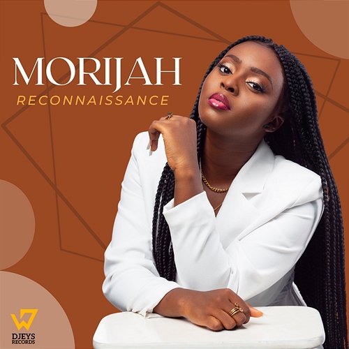 Reconnaissance Morijah