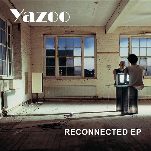 Reconnected Yazoo