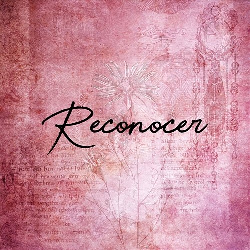 Reconocer Genaro Kerono