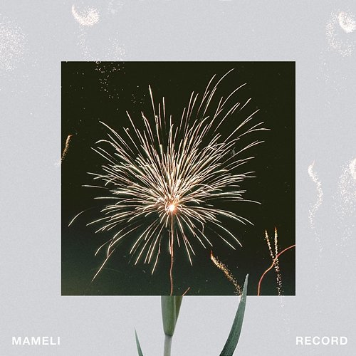 Record Mameli