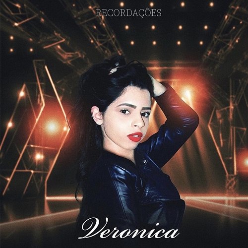 Recordações Veronica
