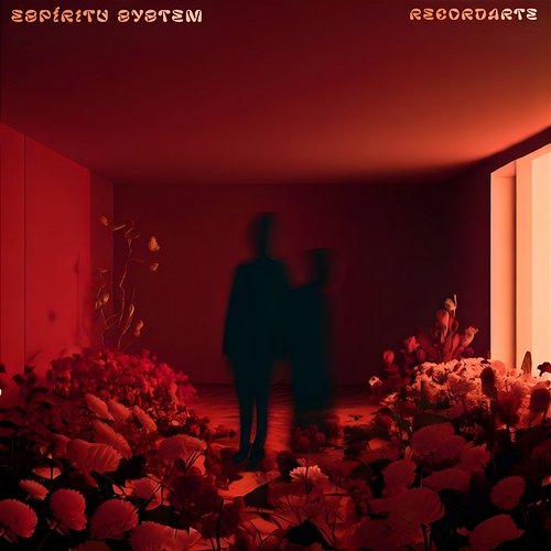 Recordarte Espíritu System