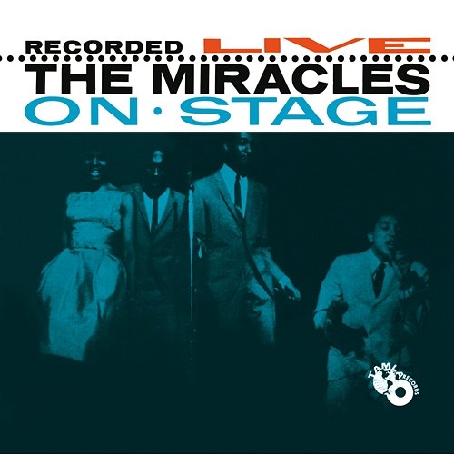 What's So Good About Good Bye The Miracles