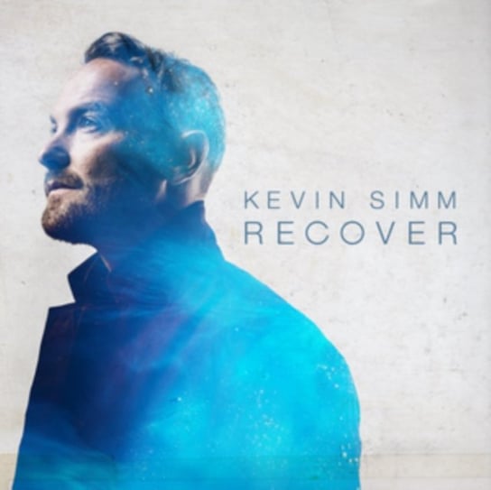 Recover Kevin Simm