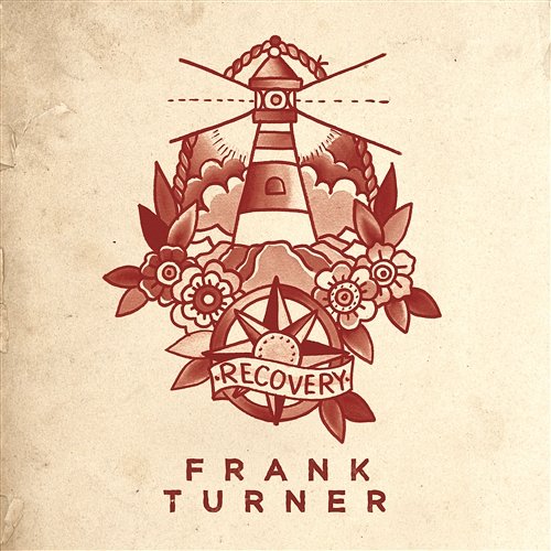 Recovery Frank Turner