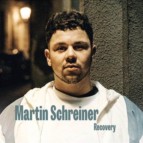 Recovery Martin Schreiner