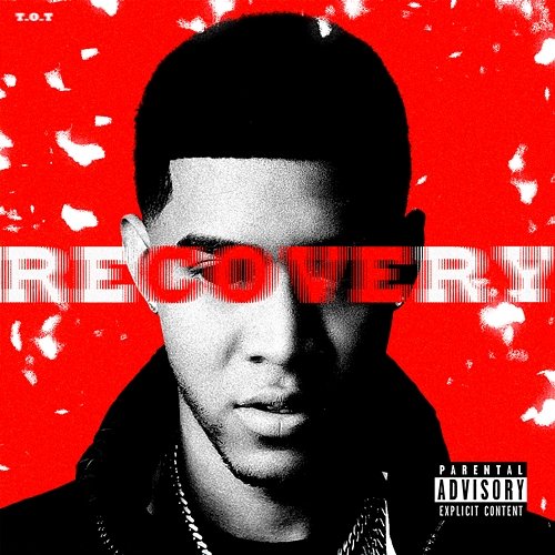 RECOVERY T.O.T