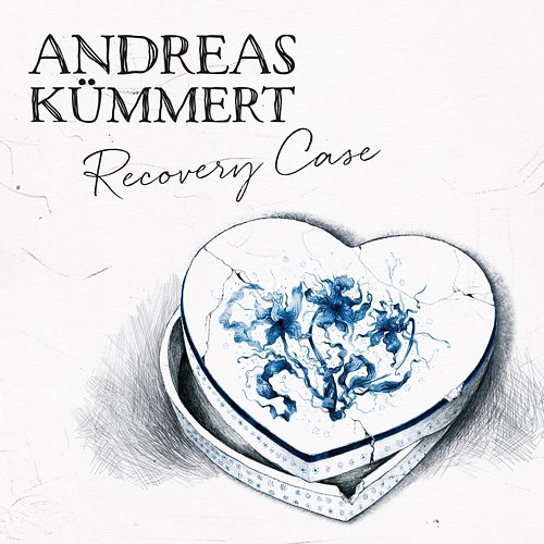 Recovery Case Andreas Kümmert