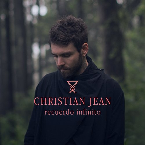 Recuerdo Infinito Christian Jean