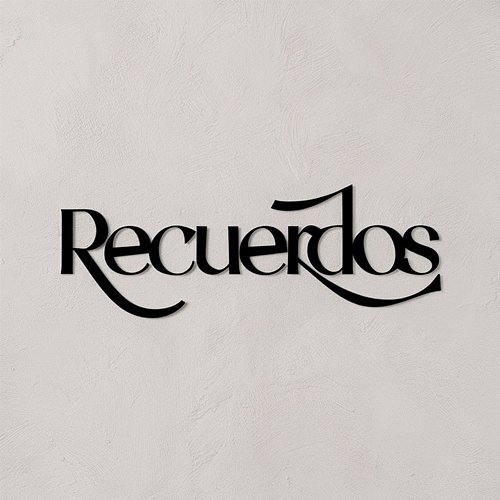 Recuerdos Galeto Pront Sep