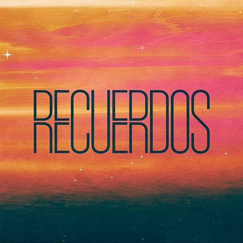Recuerdos Carl Solid