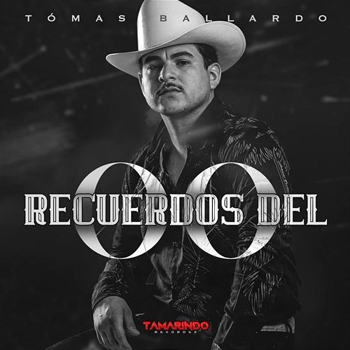 Recuerdos Del 00 Tomas Ballardo
