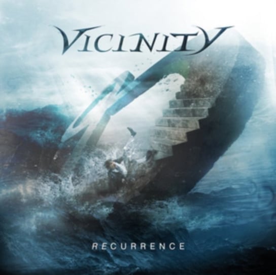 Recurrence Vicinity