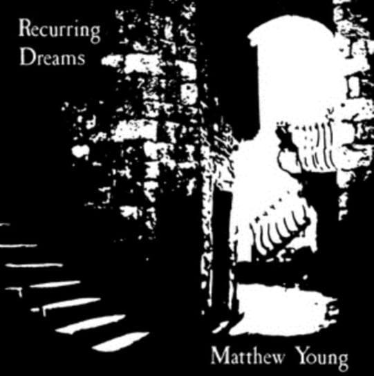 Recurring Dreams, płyta winylowa Young Matthew