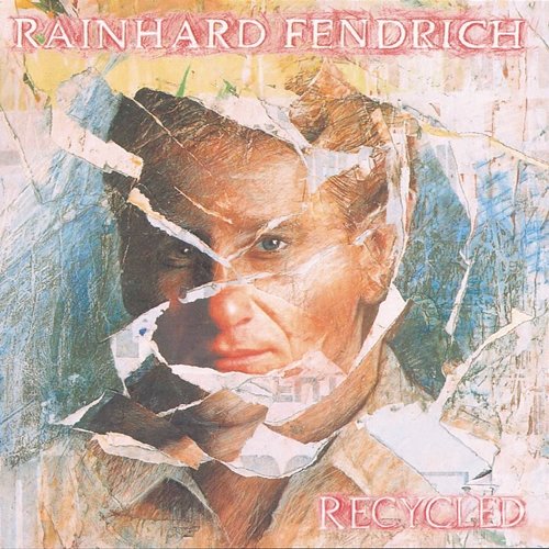 Recycled Rainhard Fendrich