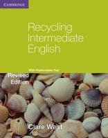 Recycling Intermediate English with Removable Key West Clare