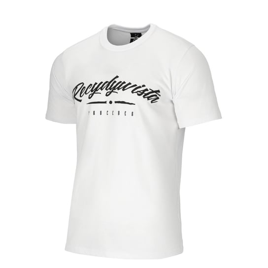 Recydywista T-Shirt 3Xl Proceder