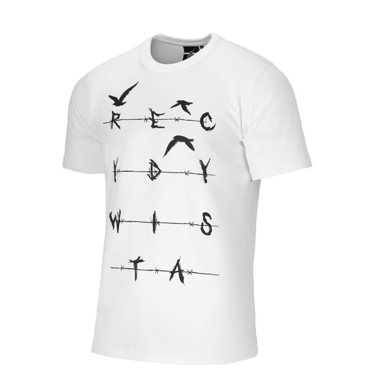 Recydywista T-shirt S Proceder