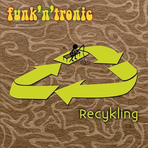 Recykling Funk'n'Tronic