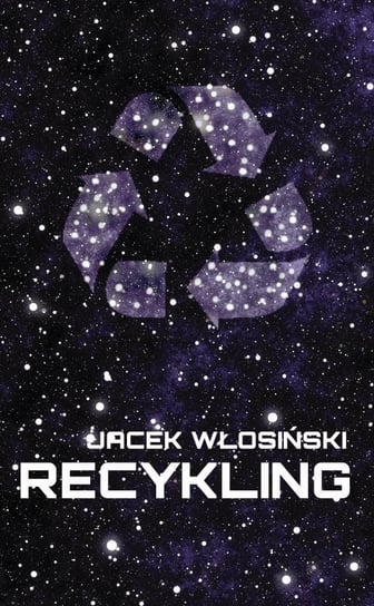 Recykling Włosiński Jacek