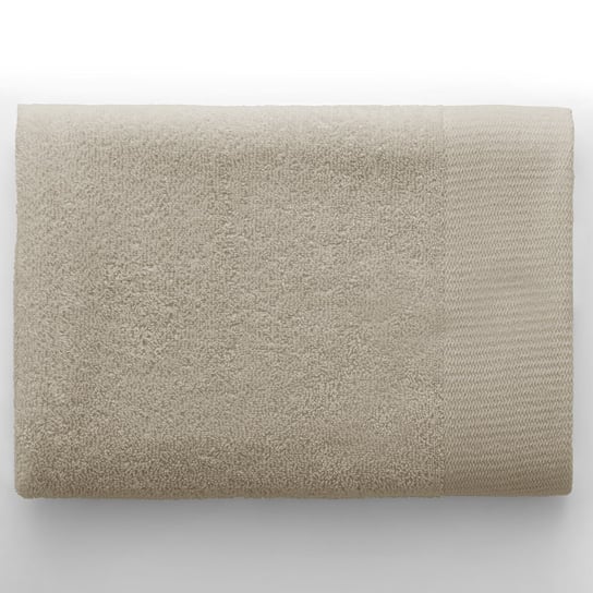 Ręcznik AMELIAHOME, beżowy, 50x100 cm AmeliaHome