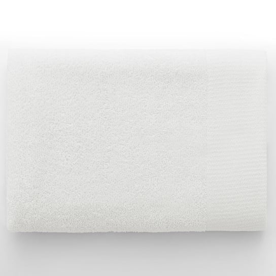 Ręcznik AMELIAHOME, biały, 50x100 cm AmeliaHome