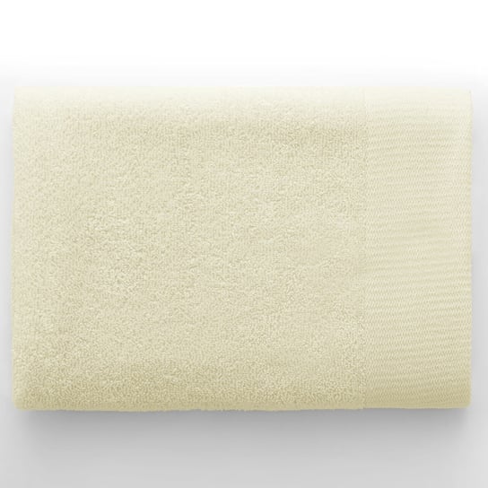 Ręcznik AMELIAHOME, kremowy, 50x100 cm AmeliaHome