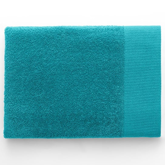Ręcznik AMELIAHOME, niebieski, 50x100 cm AmeliaHome
