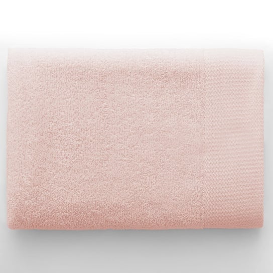 Ręcznik AMELIAHOME, różowy, 30x50 cm AmeliaHome