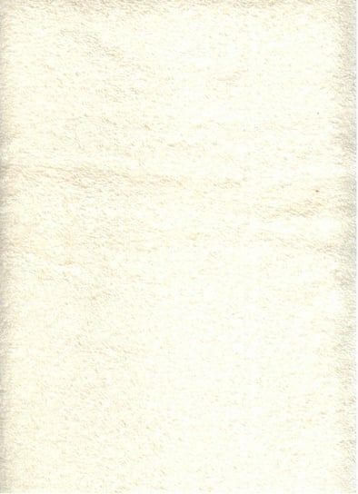 Ręcznik Cezar 70x140 cm Ecru Faro Faro