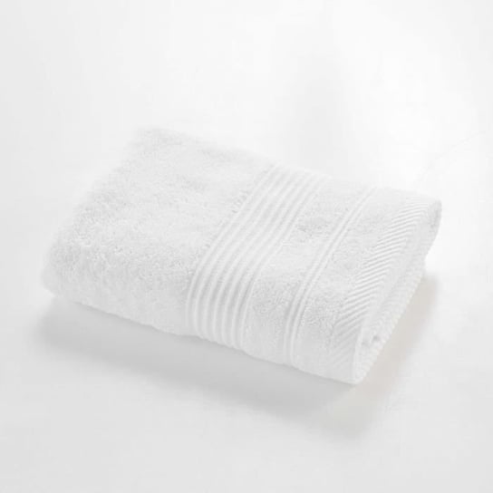 Ręcznik do rąk 50 x 90 cm Tendresse biały Inna marka