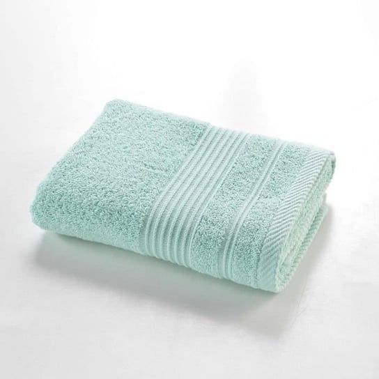 Ręcznik do rąk 50 x 90 cm Tendresse Seledyn zielony Inna marka