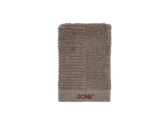 Ręcznik do rąk 50x70 cm Classic, taupe, Zone Denmark ZONE DENMARK
