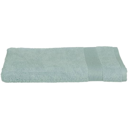 Ręcznik do rąk FROST, 30 x 50 cm, bawełna, jasnoniebieski Atmosphera