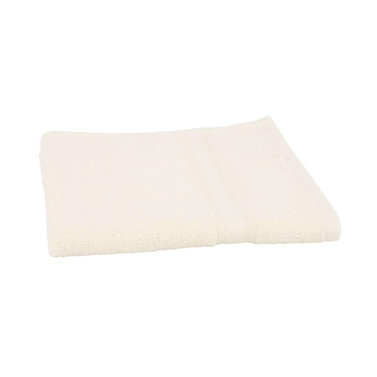 Ręcznik Elegance 30x50 ekri 0580 frotte 500g/m2 Clarysse Clarysse