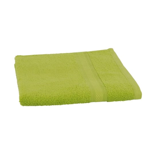 Ręcznik Elegance 30x50 limonkowy 2467 frotte 500g/m2 Clarysse Clarysse